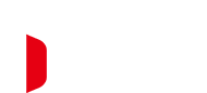 沙县网络公司